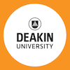 Deakin University
