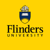 Flinders University