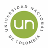 Universidad Nacional de Colombia