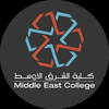 Middle East College