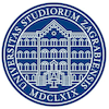 Sveucilište u Zagrebu