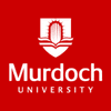 Murdoch University