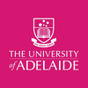 The University of Adelaide