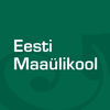 Eesti Maaülikool
