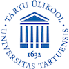 Tartu Ülikool