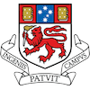 University of Tasmania