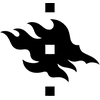 Helsingin yliopisto