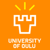 Oulun yliopisto