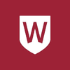 Western Sydney University