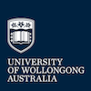 University of Wollongong