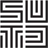 Singapore University of Technology and Design
