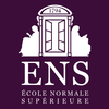 École Normale Supérieure