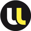 Université de Lorraine