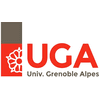 Université Grenoble Alpes