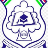 University of the Gambia
