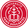 Université de Paris