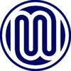 Medizinische Universität Wien