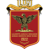 Georgian Technical University