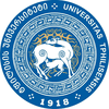 Ivane Javakhishvili Tbilisi State University