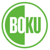 Universität für Bodenkultur Wien