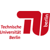 Technische Universität Berlin