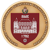 Budapesti Muszaki és Gazdaságtudományi Egyetem