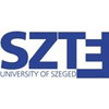 Szegedi Tudományegyetem