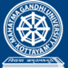 Mahatma Gandhi University