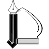 Ferdowsi University of Mashhad