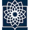 Shahid Beheshti University of Medical Sciences