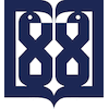 Tehran University of Medical Sciences