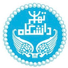 University of Tehran