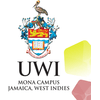The University of the West Indies, Mona