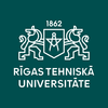 Rigas Tehniska universitate