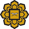 Universiti Islam Antarabangsa Malaysia