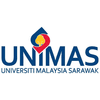 Universiti Malaysia Sarawak