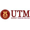 Universiti Teknologi Malaysia