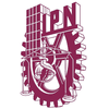 Instituto Politécnico Nacional