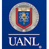 Universidad Autónoma de Nuevo León
