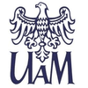 Uniwersytet im. Adama Mickiewicza w Poznaniu