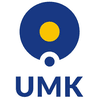 Uniwersytet Mikolaja Kopernika w Toruniu