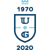 Uniwersytet Gdanski