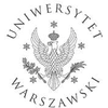 Uniwersytet Warszawski