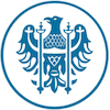 Uniwersytet Wroclawski