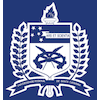 Universidade Federal de Santa Catarina