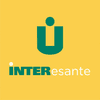 Universidad Interamericana de Puerto Rico