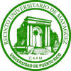 Universidad de Puerto Rico, Recinto Universitario de Mayagüez