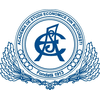 Academia de Studii Economice din Bucuresti