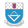 Universitatea Tehnica Gheorghe Asachi din Iasi