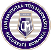 Universitatea Titu Maiorescu